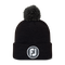 Svart