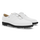 MyJoys Premiere Series - Packard BOA