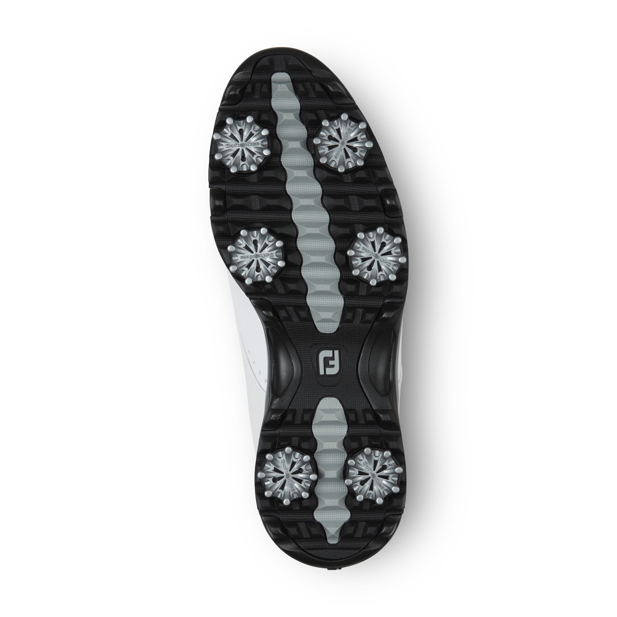 eMerge Dam-F&ouml;rra &aring;ret Modell