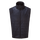 FJ Quilted Vest