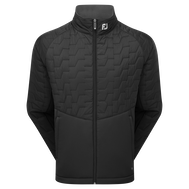 ThermoSeries Insulated Jacket