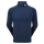 Pullover Chill-Out Jacquard Thermique