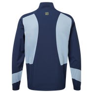 HydroLite X Jacket