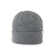 FJ KNIT BEANIE