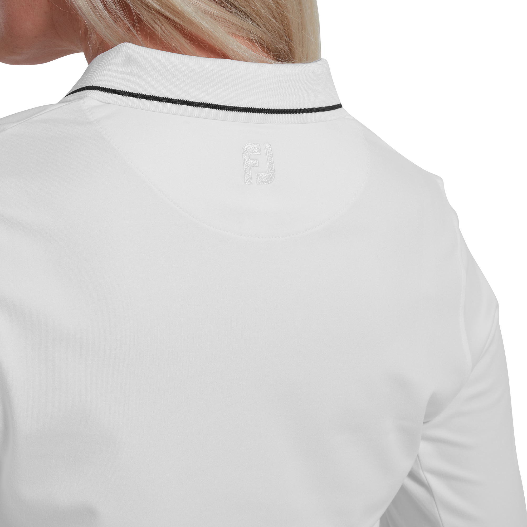 Women's Thermal Long Sleeved Shirt