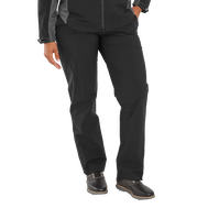 HydroLite X Trousers