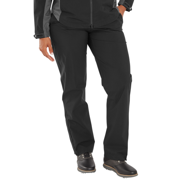 HydroLite X Trousers