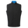 FJ Hybrid Vest