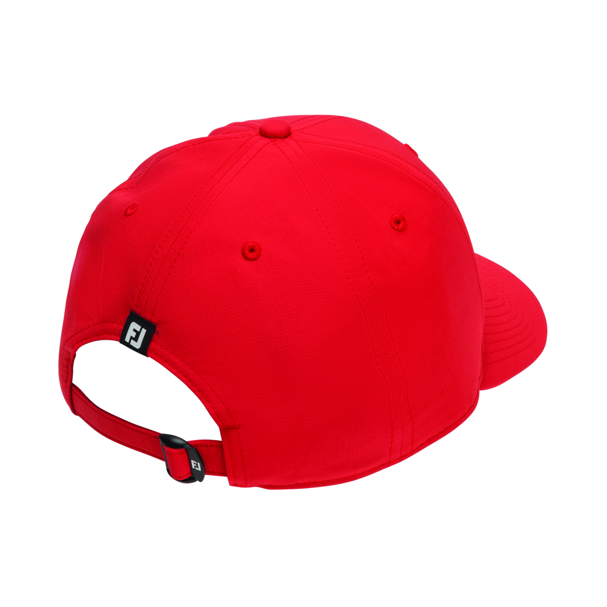 FJ Performance Cap