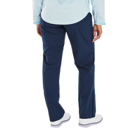 HydroLite X Trousers