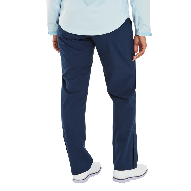 HydroLite X Trousers