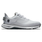 White / White / Grey