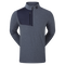 Heather Navy
