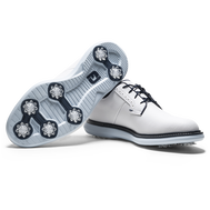 FJ Traditions Blucher