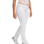 GolfLeisure Stretch Trousers Dam