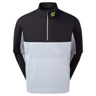 FJ HydroKnit 1/2 Zip