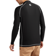 Thermal Base Layer Shirt
