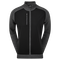 Black / Charcoal