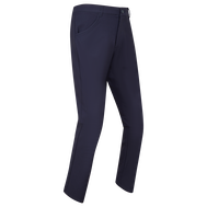ThermoSeries Hose Damen