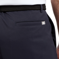 FJ Lite-Golfhose (slim fit)