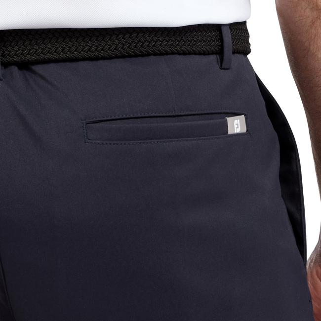 FJ Lite-Golfhose (slim fit)