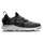 HyperFlex BOA Women