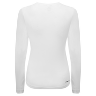 Women's ThermoSeries Fleece Base Layer