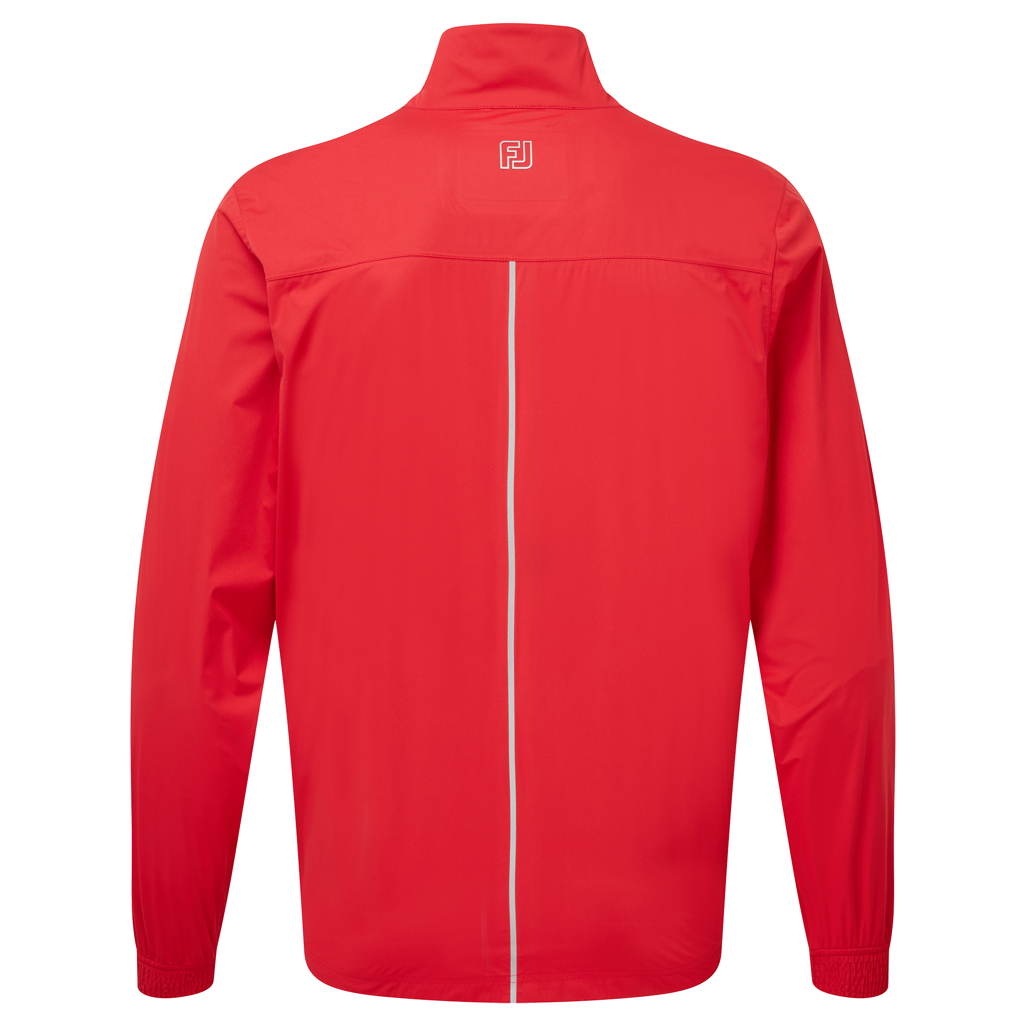 Veste de pluie HydroKnit