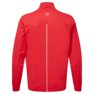 HydroKnit Full Zip-Jacke