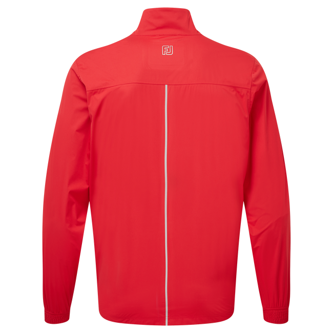 HydroKnit Full Zip-Jacke