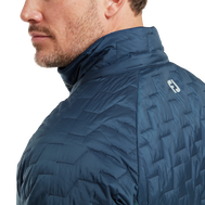 ThermoSeries Insulated Jacket