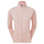 Women's Full-Zip Knit Midlayer