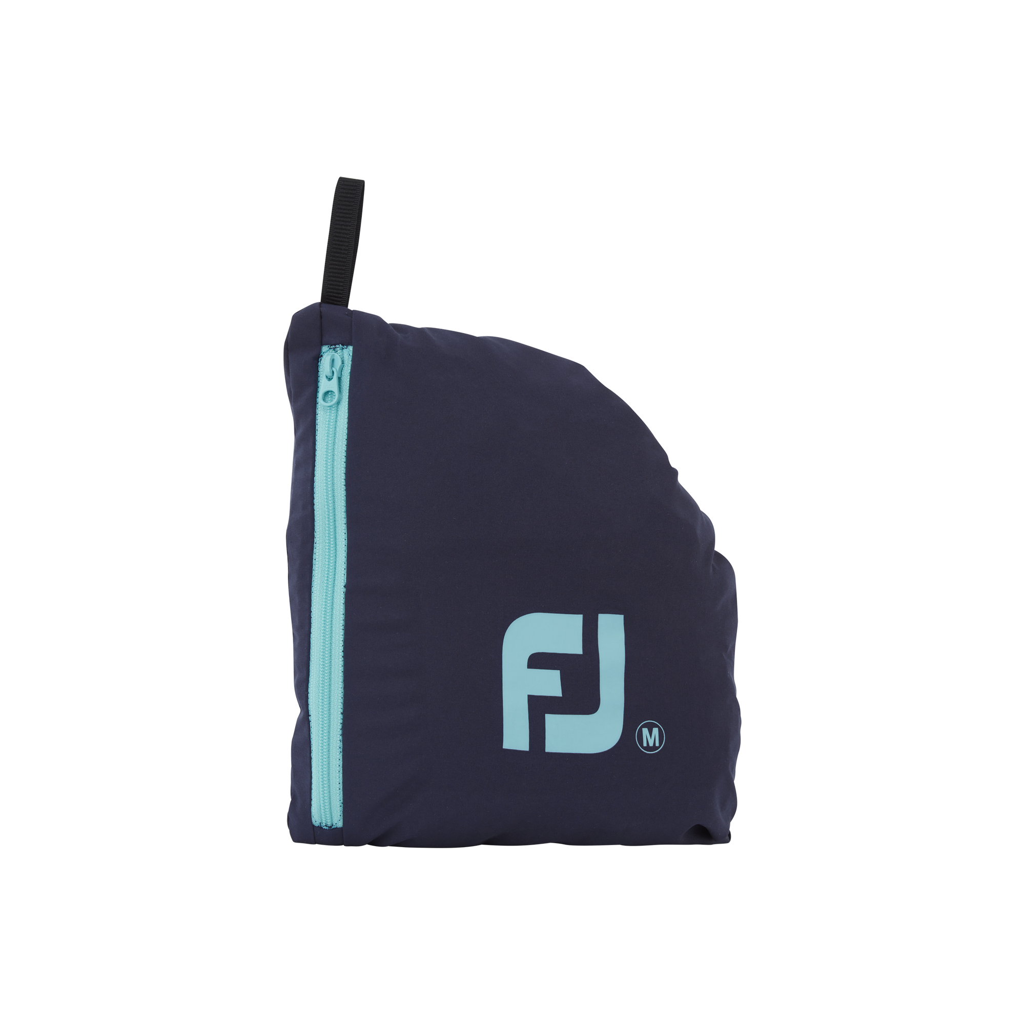 Elements Packable-Jacke