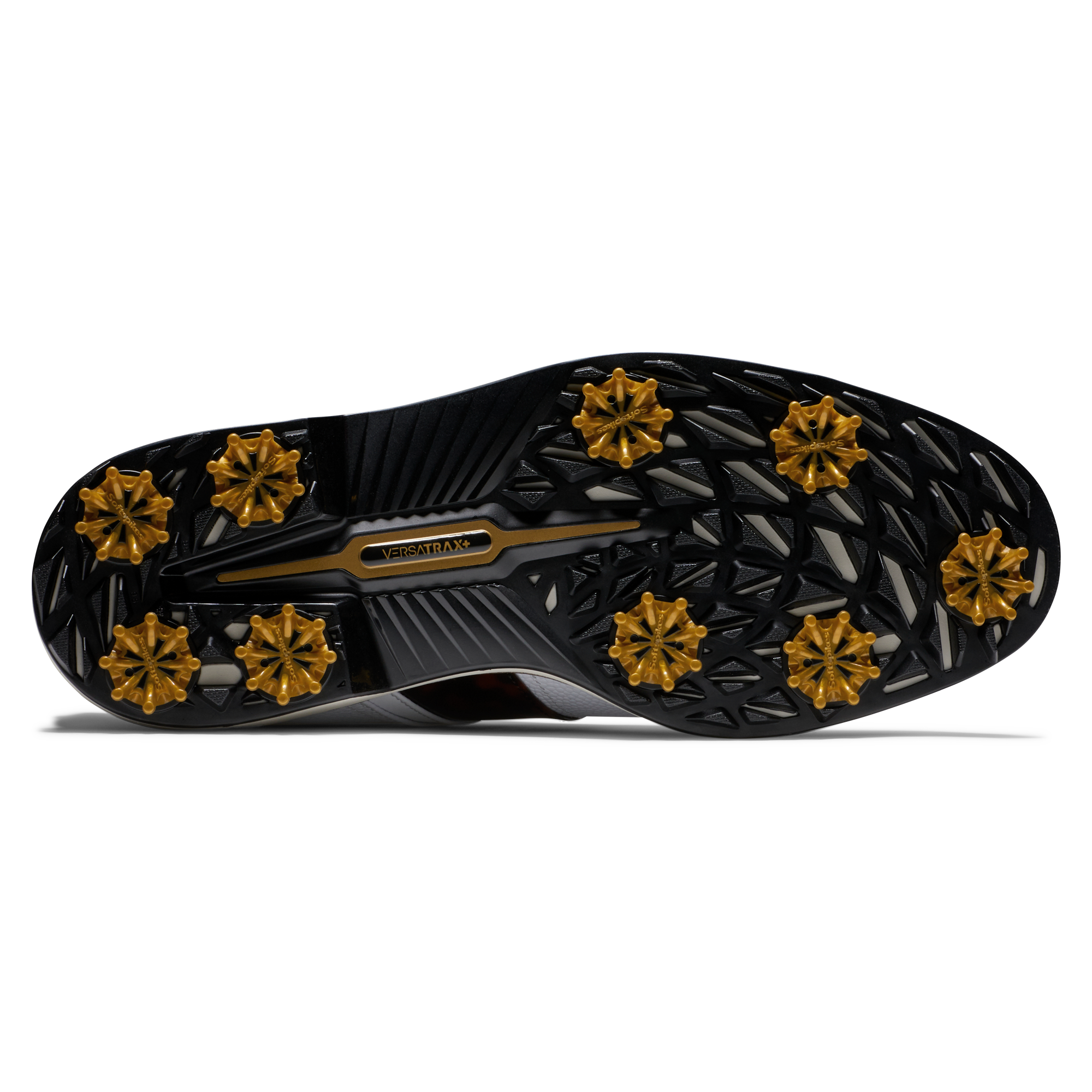 Premiere Series - Garrett Leight Packard