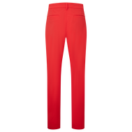 FJ Par Golfhose
