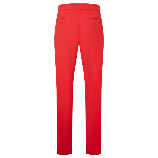 FJ Par Golfhose
