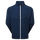 Coupe-vent Zephyr Full-Zip