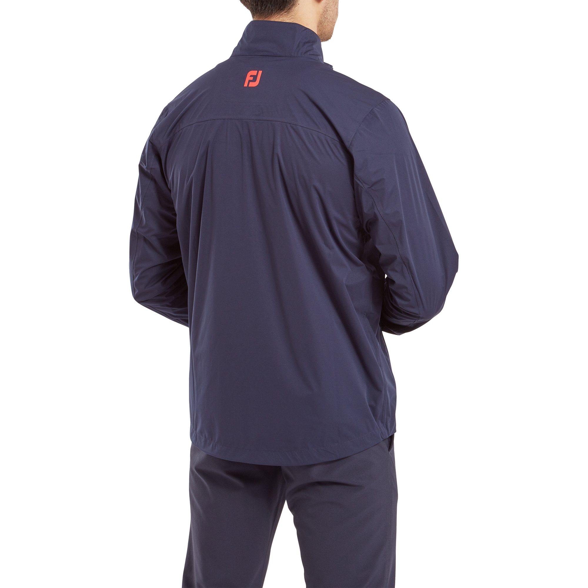 HydroKnit Full Zip-Jacke Damen