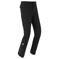 FJ Hydrolite V2 Regenhose Damen