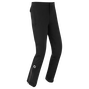 Hydrolite Rain Trousers Women