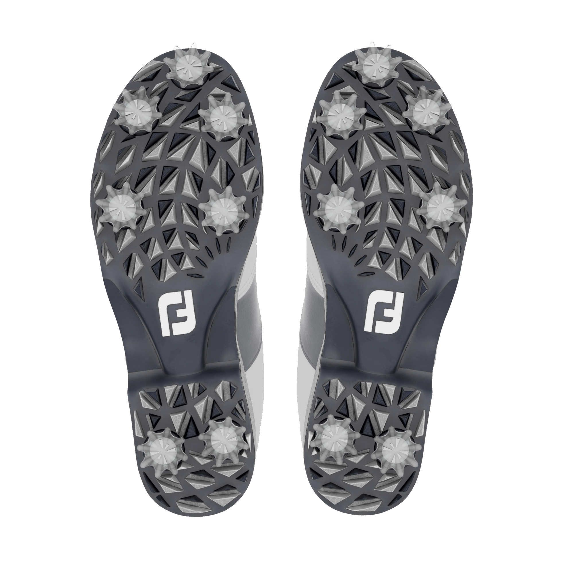 MyJoys Premiere Series - Issette Femme