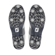 MyJoys Premiere Series - Issette Dam