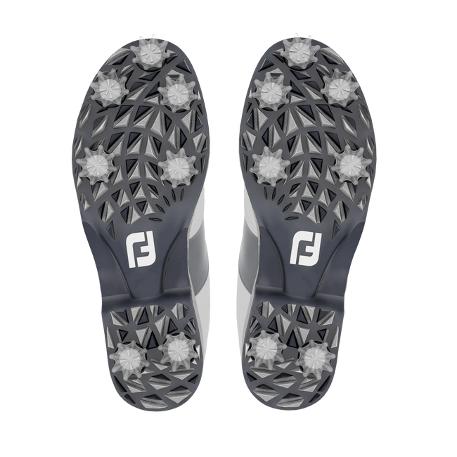 MyJoys Premiere Series - Issette Dam