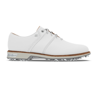 MyJoys Premiere Series - Packard