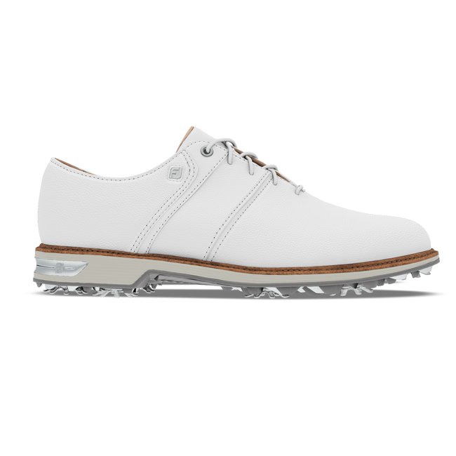 MyJoys Premiere Series - Packard