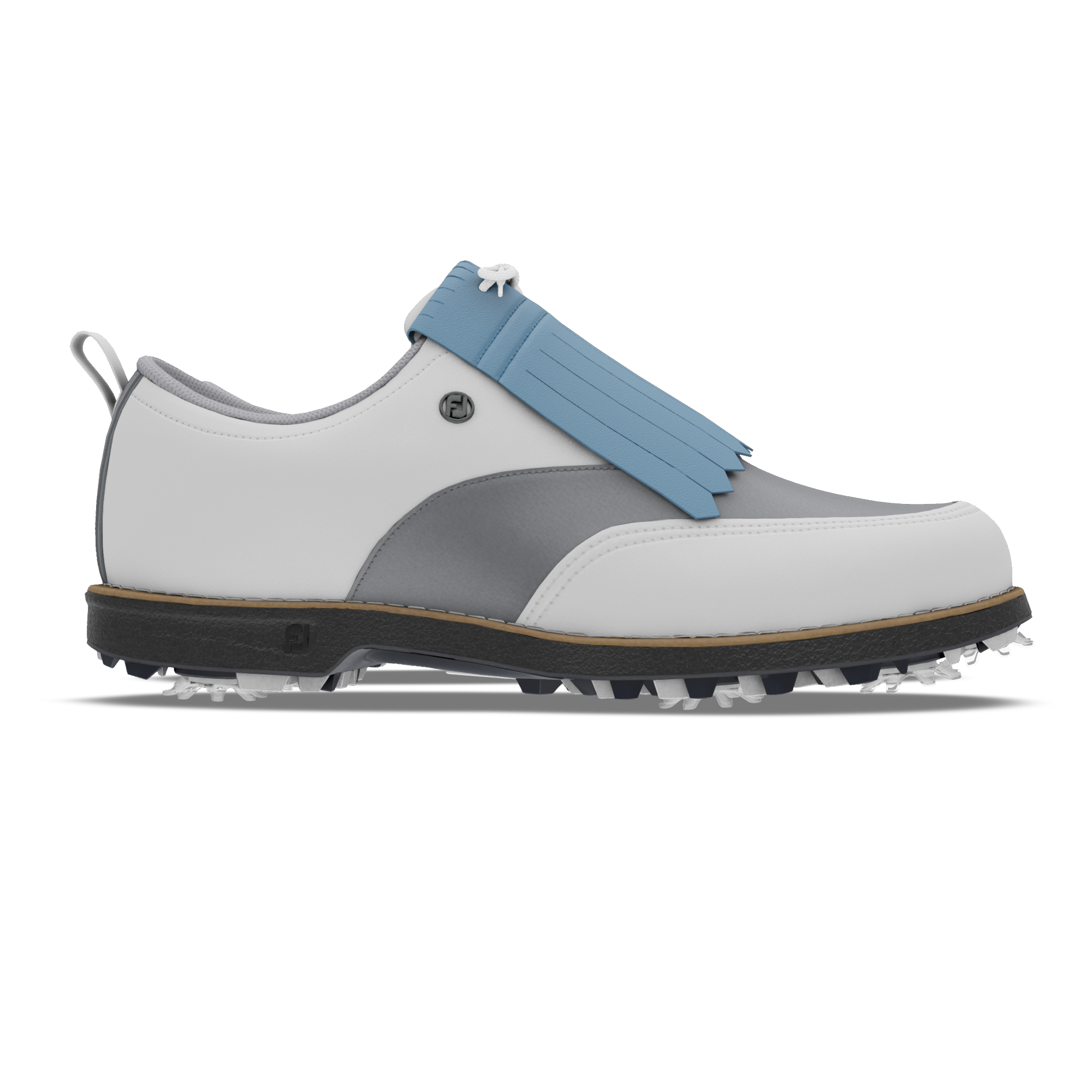 MyJoys Premiere Series - Issette Femme