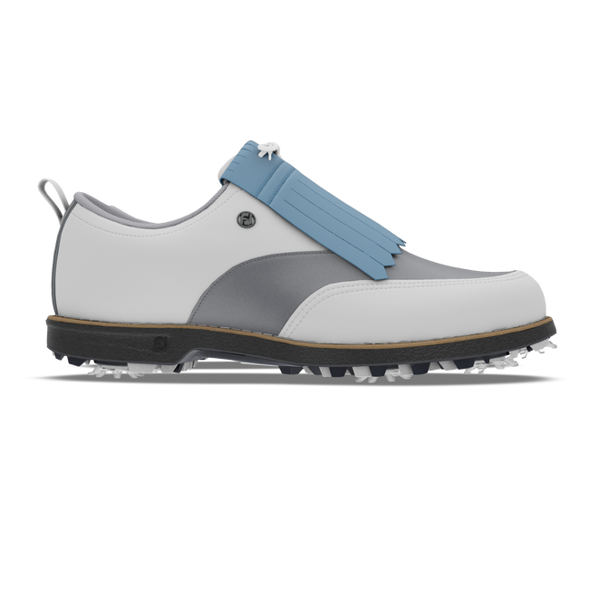 MyJoys Premiere Series - Issette Dam