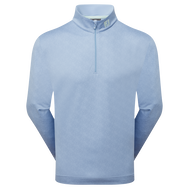 Speckle Print Chill-Out