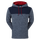 FJ Thermal Hoodie