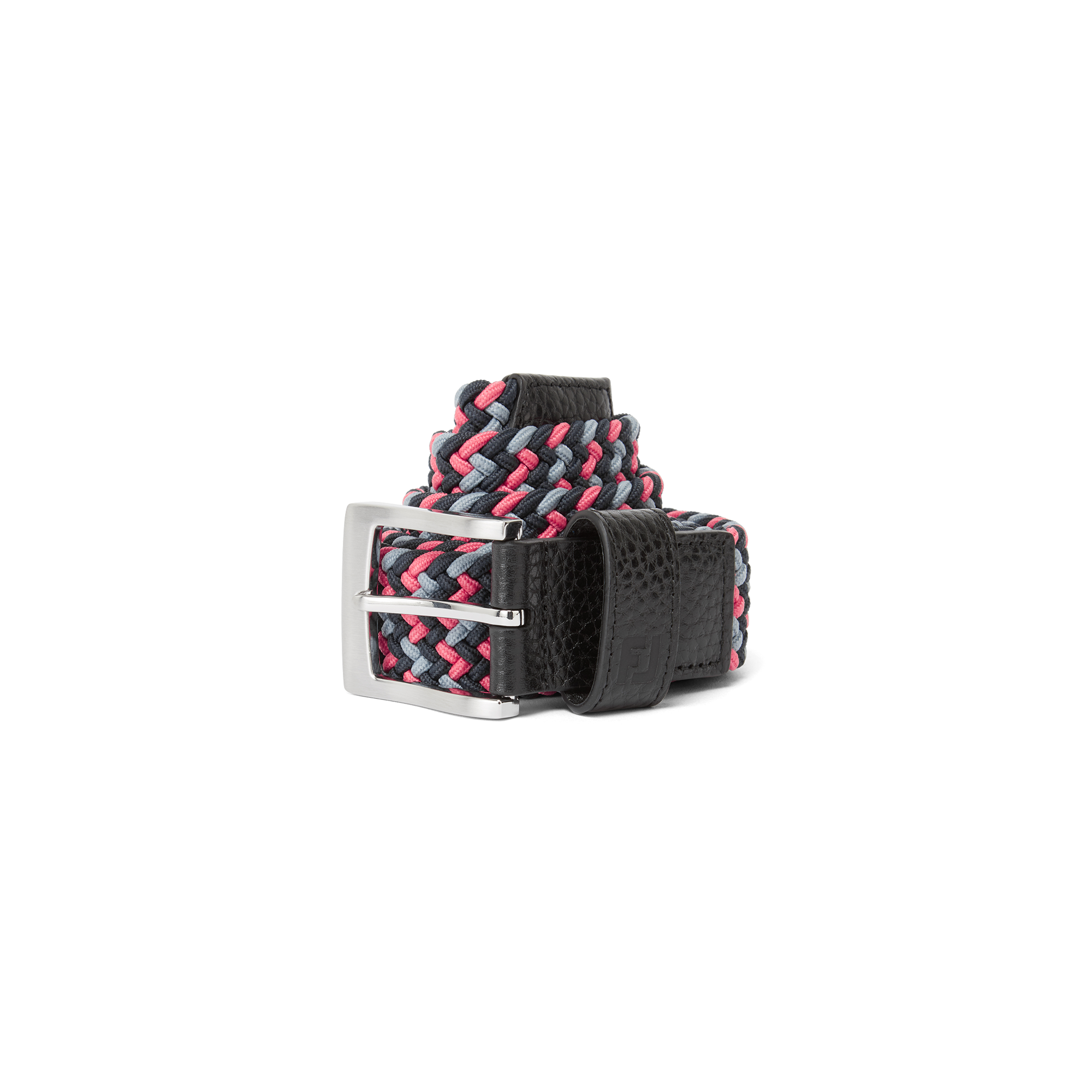 Ceintures Tress&eacute;es Homme